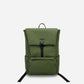 Hitch Backpack (Green)