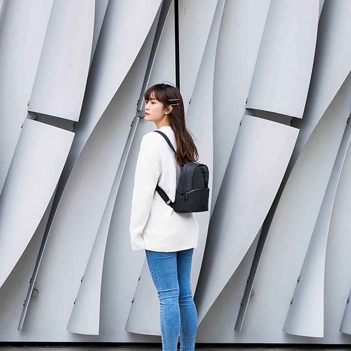 Pico Small Backpack Backpacks Dude & Bestie