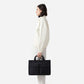 Smasher Briefcase (Black)