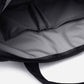 Smasher Briefcase (Black)
