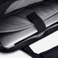 Smasher Briefcase (Black)