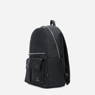 Urbanist Cordura® Backpack Backpacks Dude & Bestie