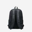 Urbanist Cordura® Backpack Backpacks Dude & Bestie